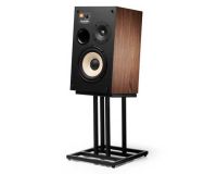 JBL　L82 Classic＋専用スタンド