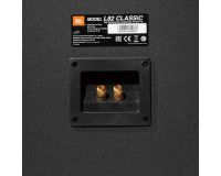 JBL　L82 Classic　REAR