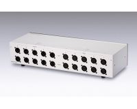 ORB　LS-XW Superior