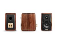Sonus faber　Minima Amator II