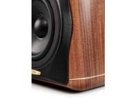 Sonus faber　Minima Amator II