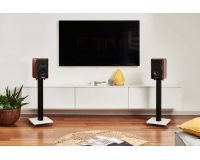 Sonus faber　Minima Amator II