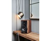 Sonus faber　Minima Amator II