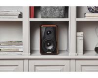 Sonus faber　Minima Amator II