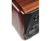 Sonus faber　Minima Amator II