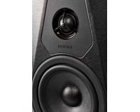 Sonus faber　Minima Amator II
