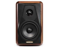 Sonus faber　Minima Amator II