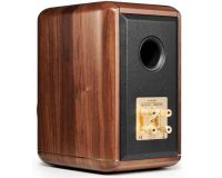 Sonus faber　Minima Amator II REAR