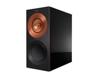 KEF　REFERENCE1　BK