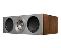 KEF　REFERENCE 2C　WN