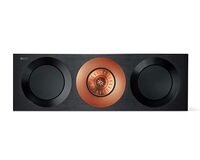 KEF　REFERENCE 2C　BK