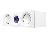 KEF　REFERENCE 2C　WH