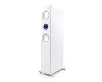 KEF　REFERENCE3　WH