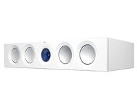 KEF　REFERENCE 4C　WH