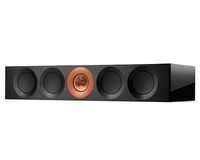 KEF　REFERENCE 4C　BK