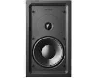 DYNAUDIO　S4-W80