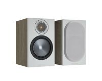 MONITOR AUDIO　Bronze 50-6G　UG：アーバングレー