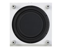 MONITOR AUDIO Bronze W10-6G