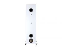 MONITOR AUDIO Bronze 500-6G リア