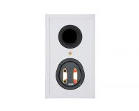 MONITOR AUDIO Bronze 50-6G リア