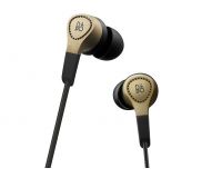 Ｂ＆Ｏ　H3MK2　新品特価
