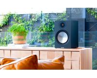MONITOR AUDIO　Bronze 100-6G