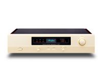 Accuphase　C-47