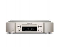 marantz　ND8006　ネットワークオーディオ