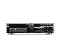 marantz　ND8006　ネットワークオーディオ