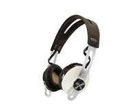 SENNHEISER-MOMENTUM On-EAR i
