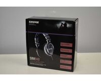 SHURE-SRH940-A