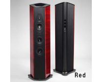 Sonus faber　IL CREMONESE　Red