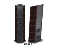 Sonus faber　IL CREMONESE　Wenge