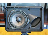中古品 BOSE 111AD