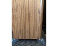 DYNAUDIO Contour 30 展示処分特価