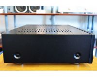 中古品 OPPO BDP-105DJP