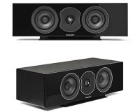 Sonus faber Lumina Center