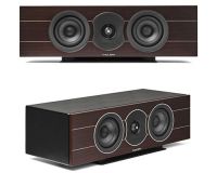Sonus faber Lumina Center