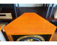 中古品 TANNOY Autographmini