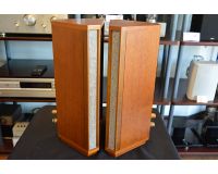 中古品 TANNOY Autographmini