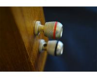 中古品 TANNOY Autographmini