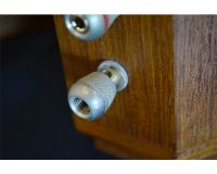 中古品 TANNOY Autographmini