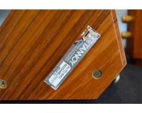 中古品 TANNOY Autographmini
