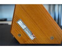 中古品 TANNOY Autographmini