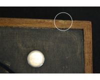 中古品 TANNOY Autographmini
