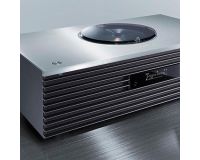 SC-C70MK2
