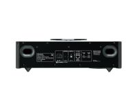 SC-C70MK2