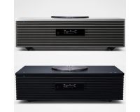 SC-C70MK2