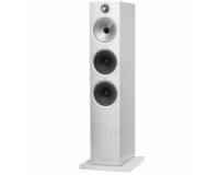 Ｂ＆Ｗ　603S2AE(MW)