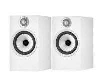 Ｂ＆Ｗ　606S2AE(MW)